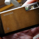 Illustration for article titled T-Mobile Samsung Behold Lightning Review